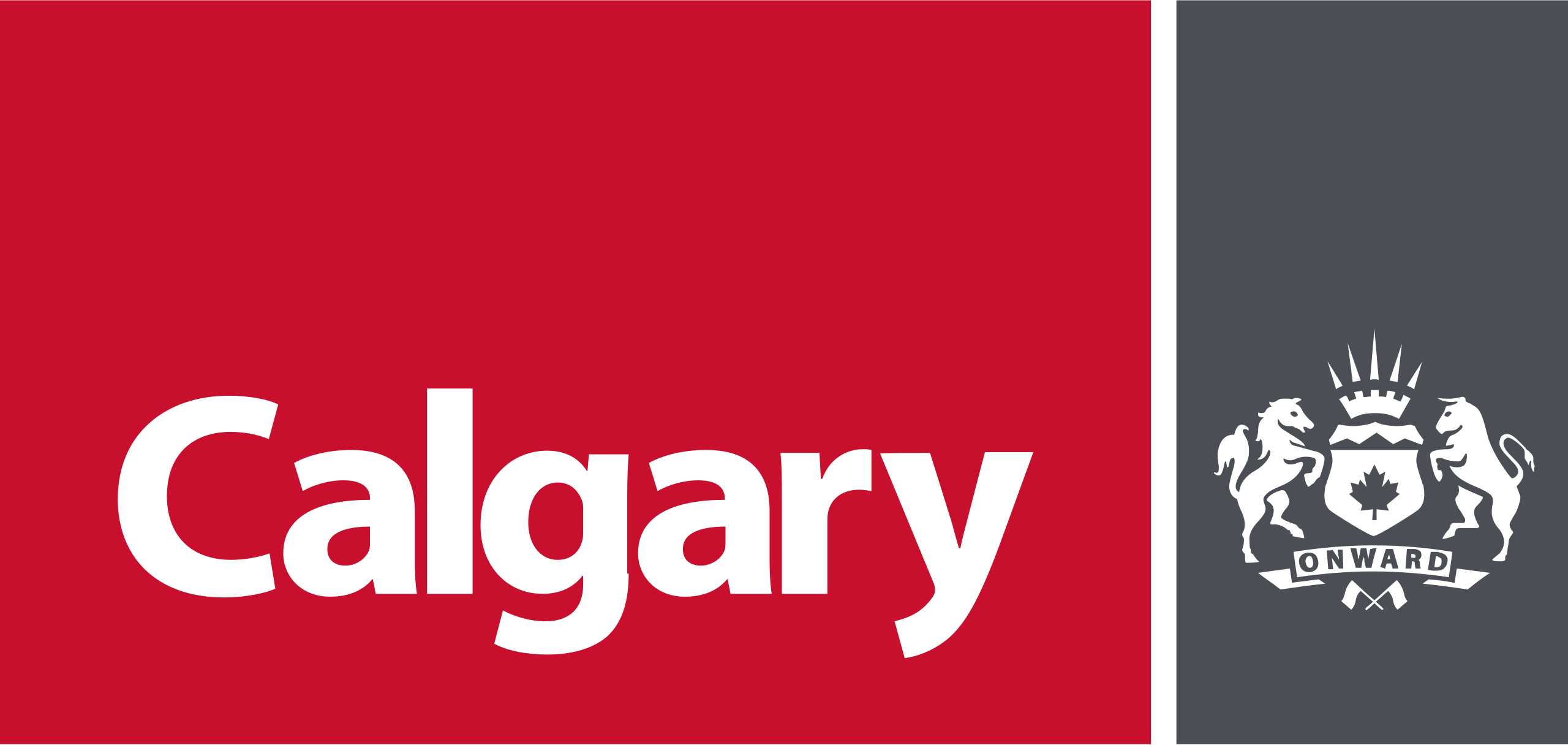 City of Calgary, Alberta Canada