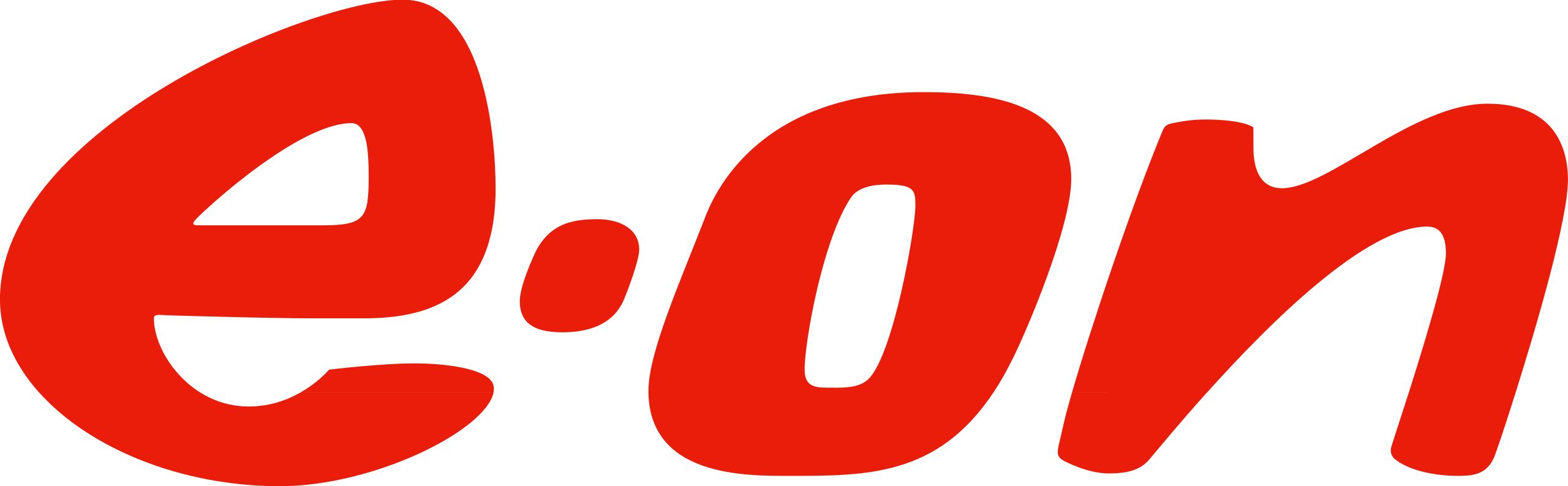 E.ON SE