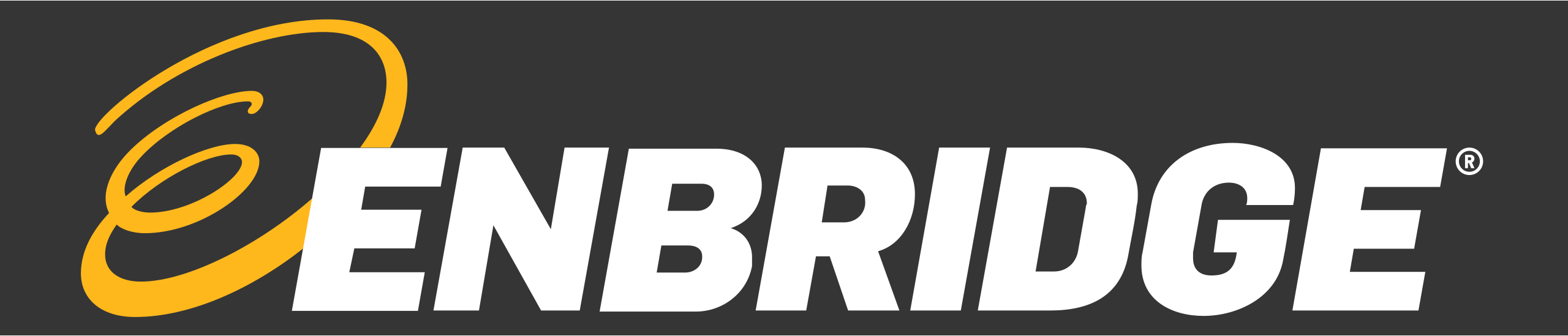 Enbridge