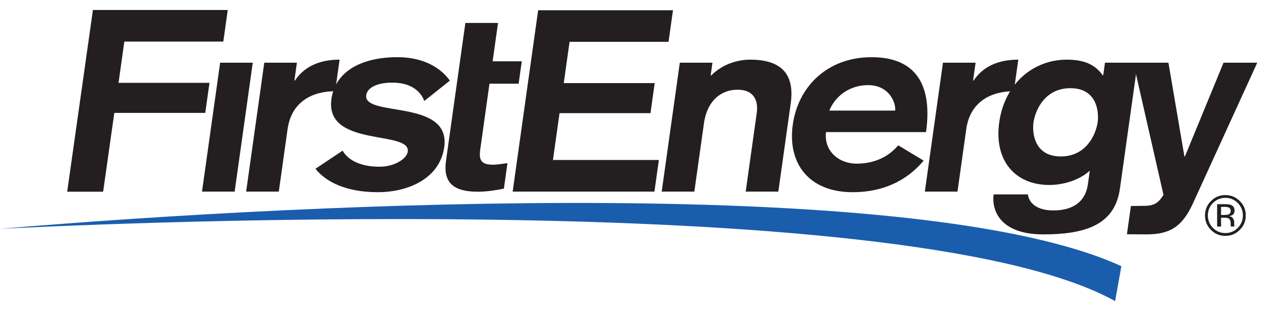 FirstEnergy Corp