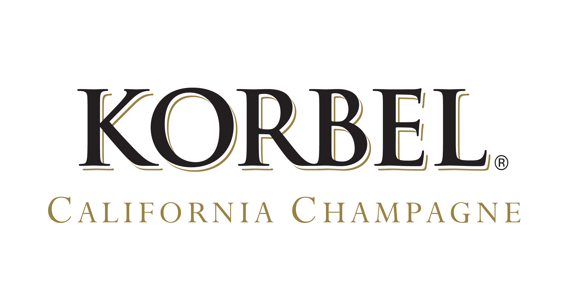 F. Korbel & Bros