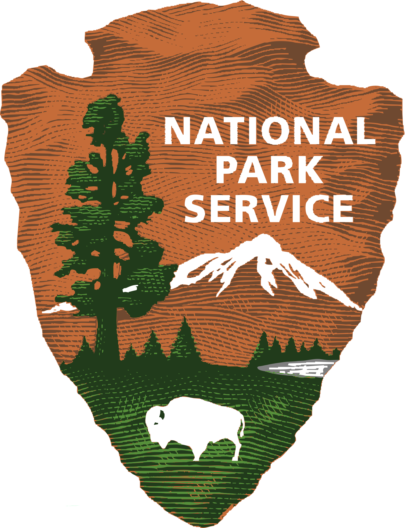 United States National Park Service