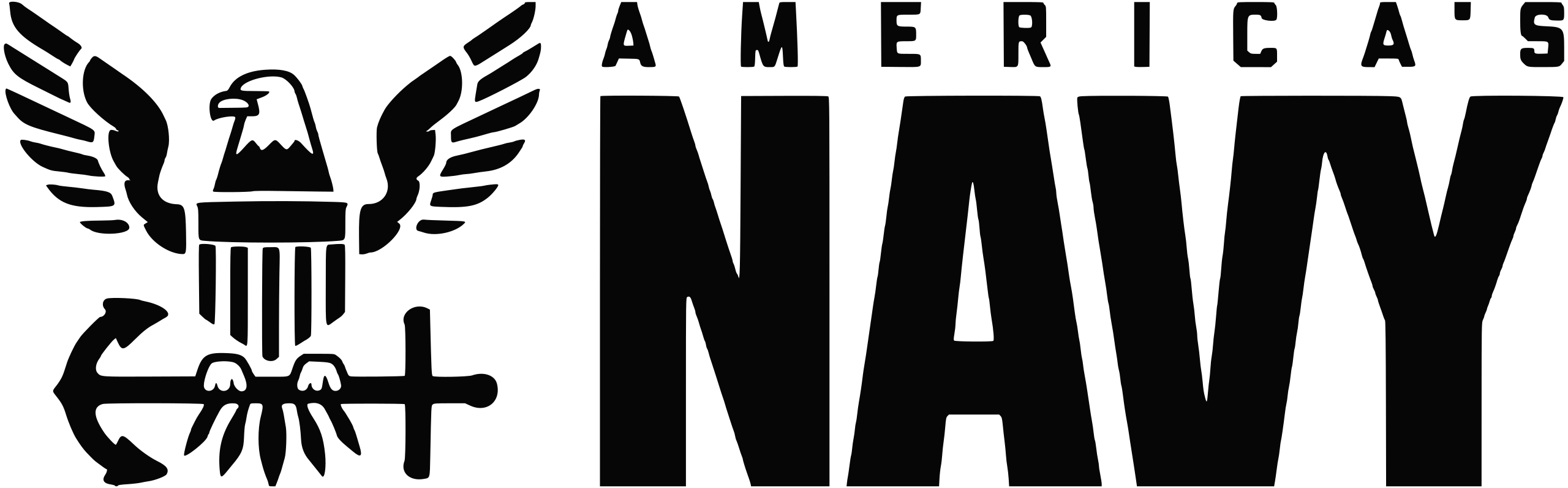 United States Navy
