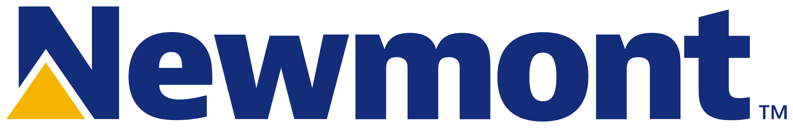 Newmont Corporation