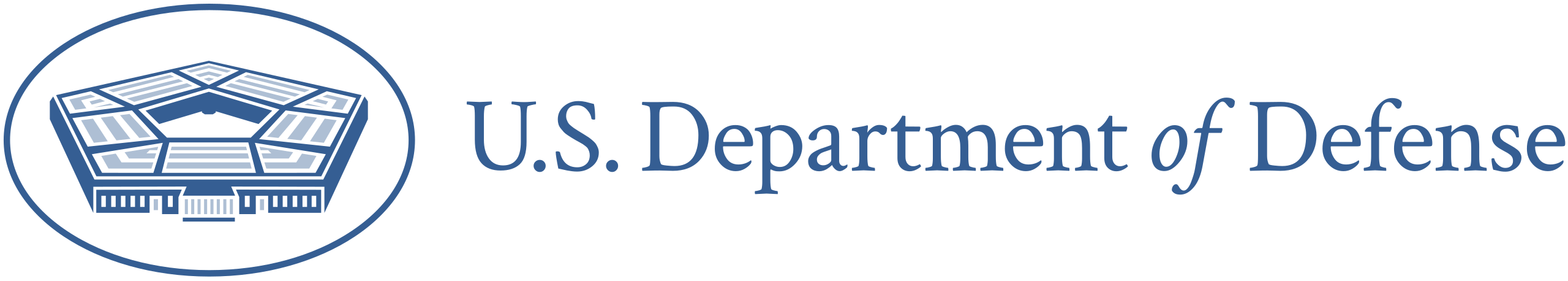 United States Department of Defense (Pentagon)