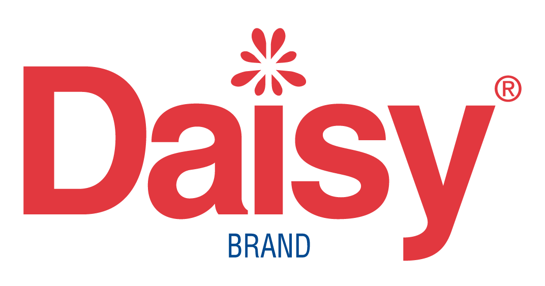 Daisy Brand