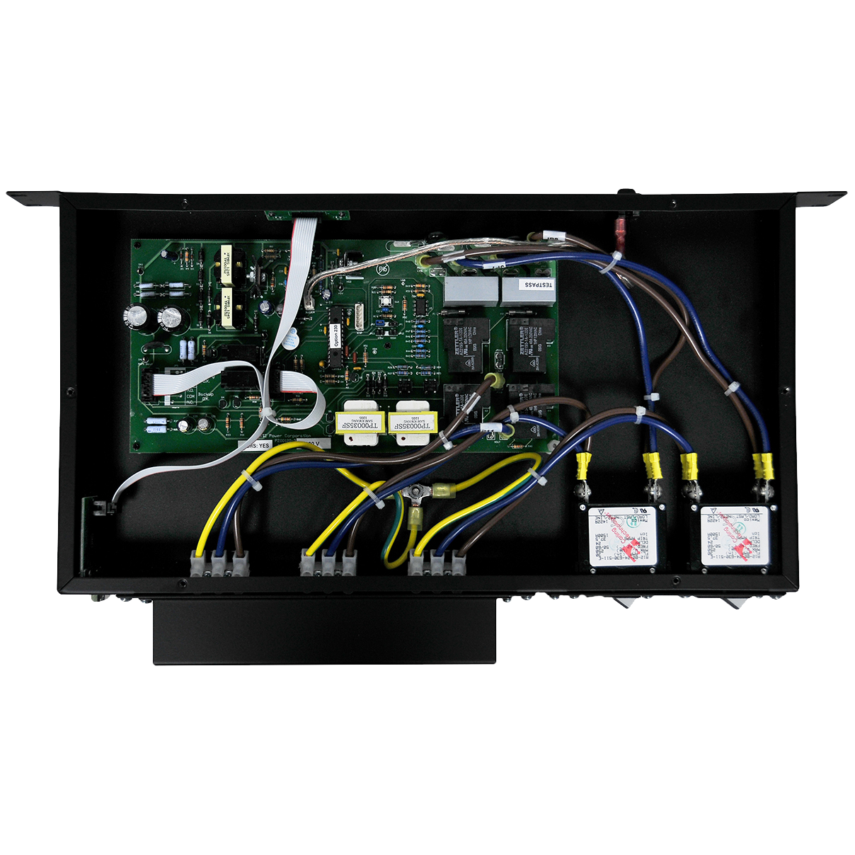 ATS-800