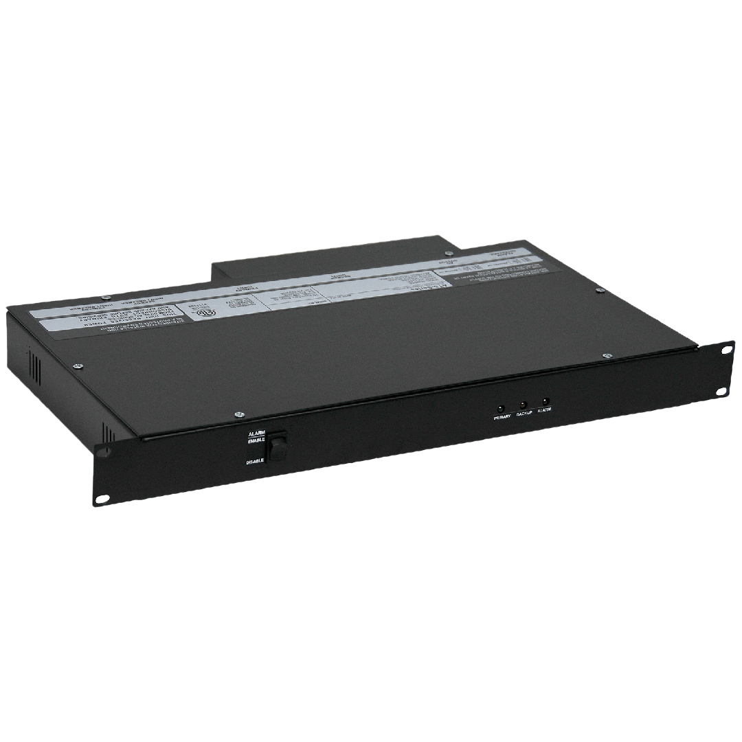 ATS-800
