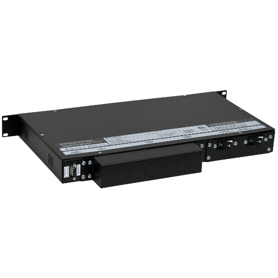 ATS-800