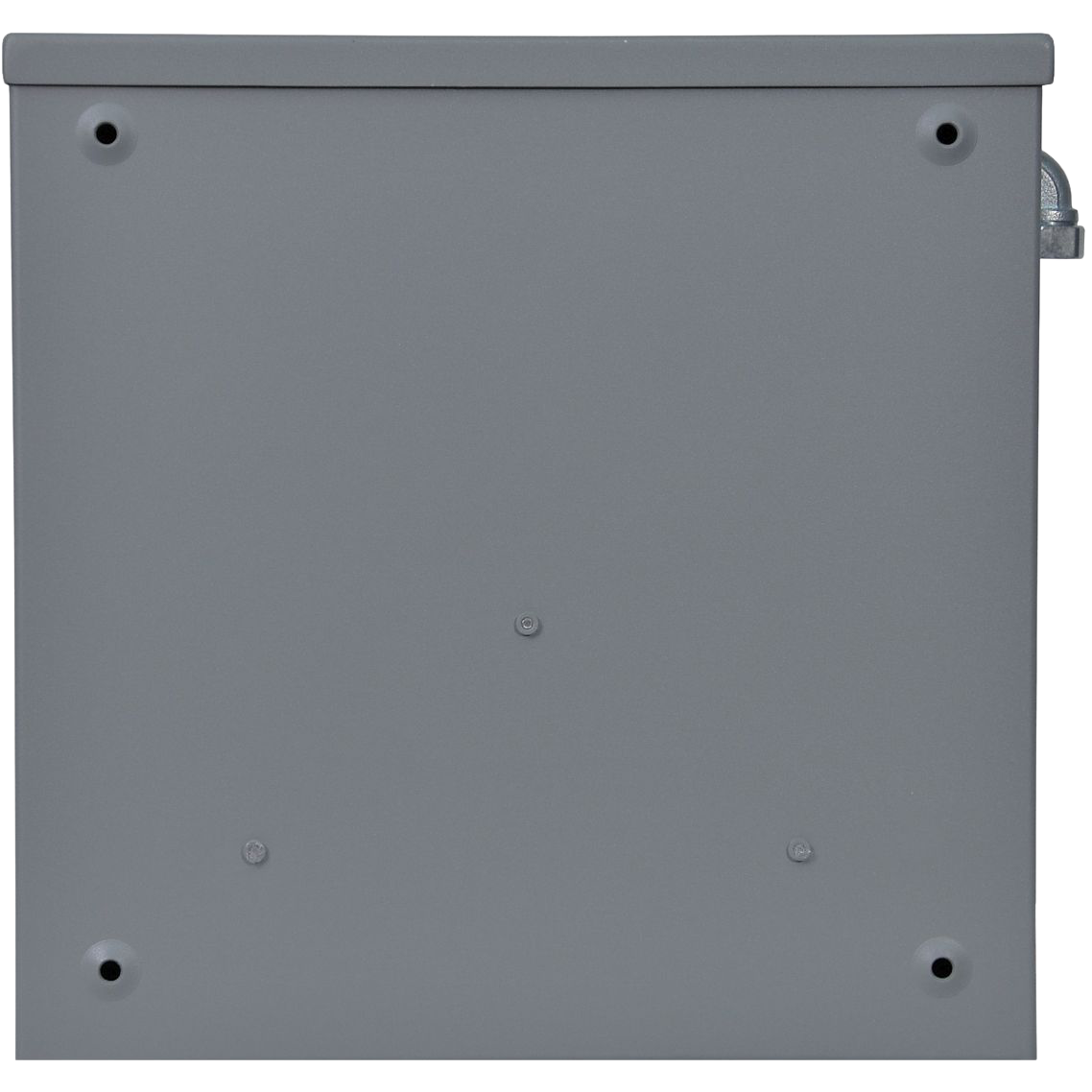 Outdoor ATS-1000