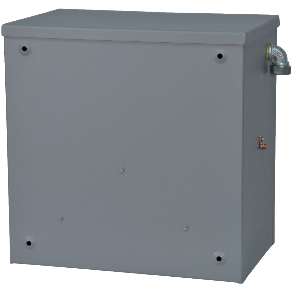 Outdoor ATS-1000