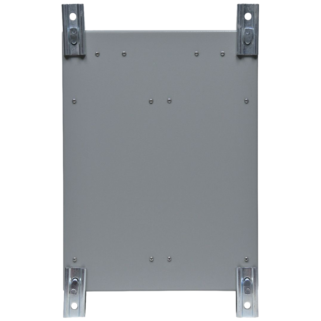 Outdoor ATS-1000