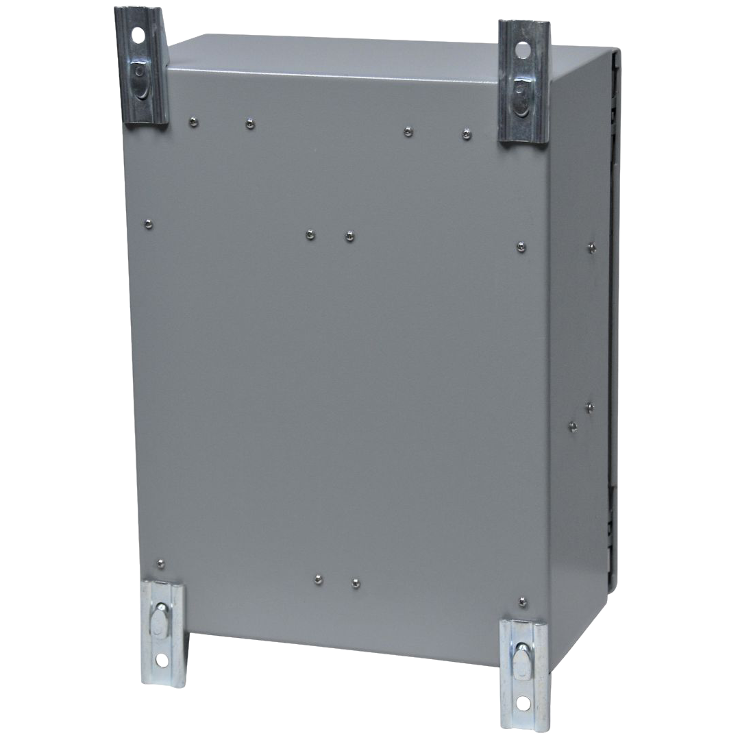 Outdoor ATS-1000