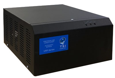 VRP Single Phase 240 V | High-Quality Power Solutions