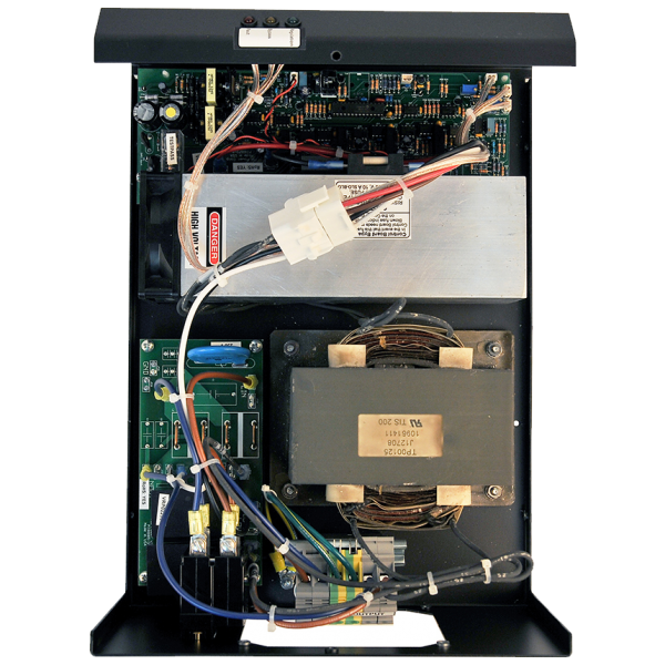 VRP Single Phase 230 V