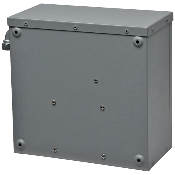 Outdoor ILC-600B-8288