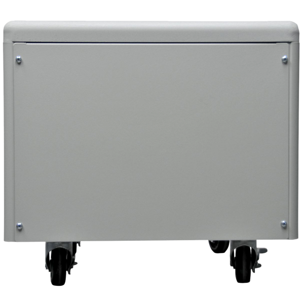 VRP Three Phase 230/400 V